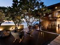 Conrad Koh Samui