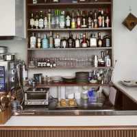 Junction STAND Cafe Bar