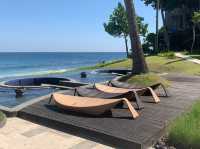 Lombok visit -worth going!