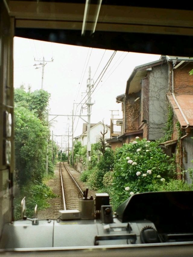 Kennin Ji