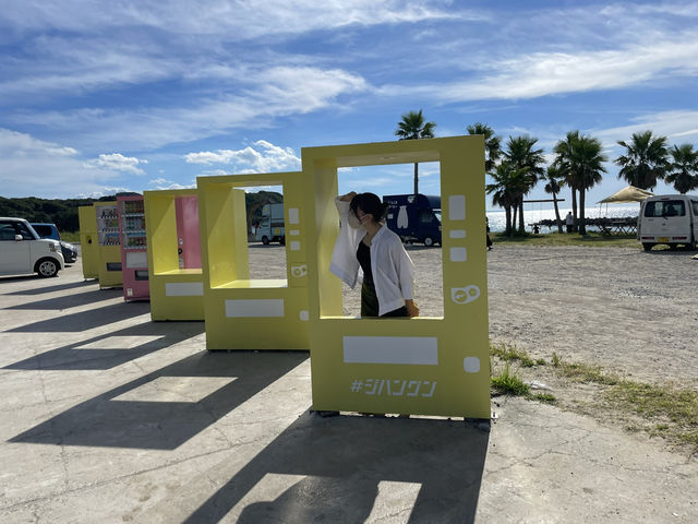 【映え旅📸福岡県糸島】