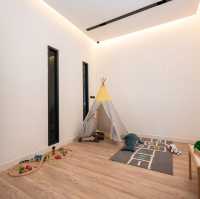 Blu Monkey Hub & Hotel Bangtao Beach Phuket 