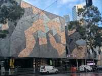 Animation Comes to Live at ACMI