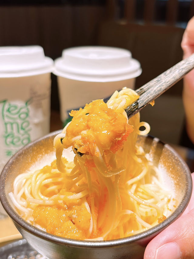 🎏夜貓震撼價$128🔥台式夜市俾你任飲任食‼️
