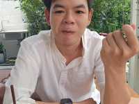 kids dee cafe