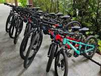 Khao Lak Marriott Beach Resort & Spa