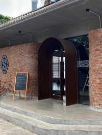 The Sipping Bar
