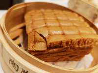 ✨ 5D4N Guangzhou Food Trip 🍽️ ✨ P2