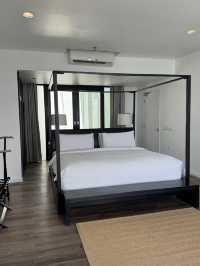 뷰, 음식, 휴식, 다 가진 바탐의 천국 – Montigo Resorts