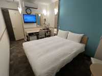 東橫inn 富士南口 Toyoko Inn Shin-fuji-eki Minami-guchi