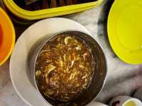 Star Dimsum Restaurant – Early‑Bird Yum‑Cha Gem, Penang