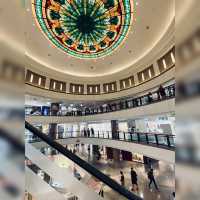 香港記事（六） 尖沙咀 City Walk