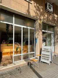 Orval Studio