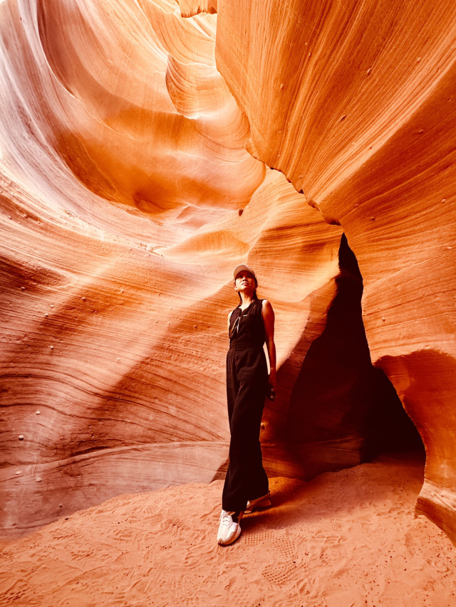 Lower Antelope Canyon Tickets [2025] Promos, Prices, Reviews