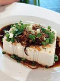 Hakka Restaurant: Beloved Teochew Dai Chow in the City