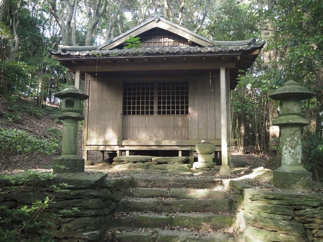 【夫婦旅】長崎を満喫した旅程〜大浦天主堂・グラバー園・孔子廟・外海潜伏キリシタンの里〜