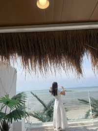 Baliida cafe
