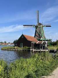Tips for Budget Travelers: How to spend 3 days in Amsterdam