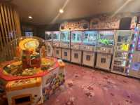 【石川】老舗旅館！