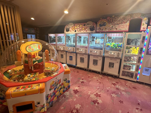 【石川】老舗旅館！