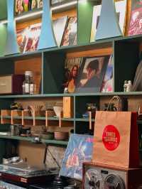 Delab – Coffee Roasters