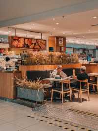 A Quiet Escape to The Main Place Mall – Subang’s Underrated Chill Spot