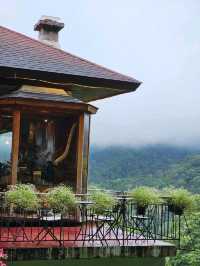 First Valley Coffee Estate | Chiangmai 