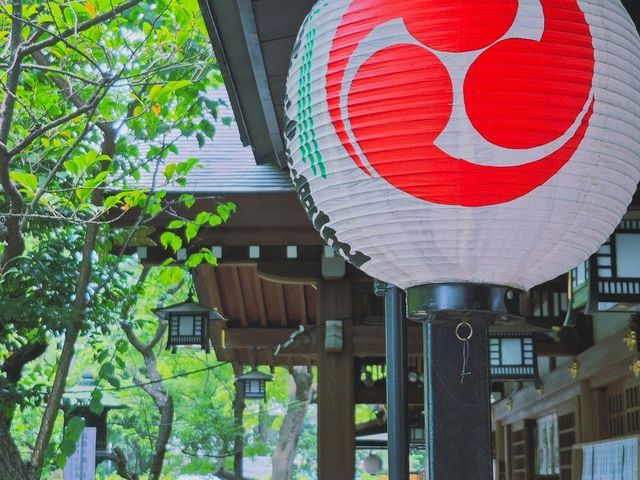 도쿄 10년 거주 경험자가 작정하고 '관광' 해보았다! 3탄
