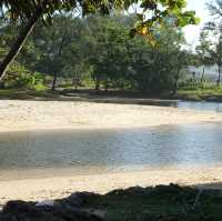 หาดในหาน