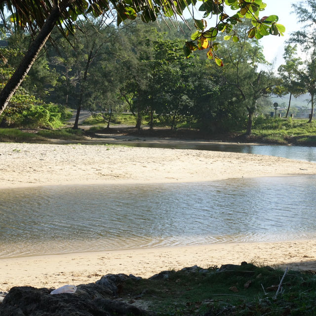 หาดในหาน
