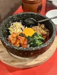 【大阪・鶴橋】A5黒毛和牛×自家製タレで味わう贅沢焼肉「和牛焼肉 大阪会館」