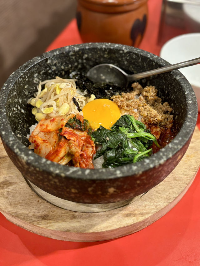 【大阪・鶴橋】A5黒毛和牛×自家製タレで味わう贅沢焼肉「和牛焼肉 大阪会館」