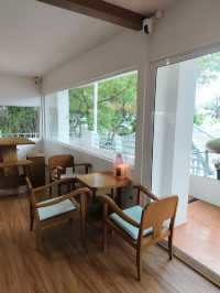byon.coffeebar 