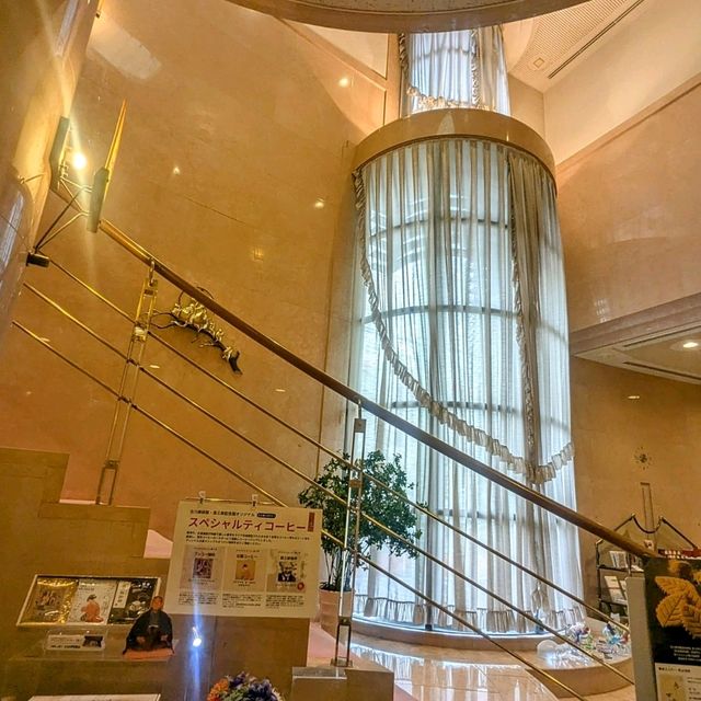 名古屋 | 古川美術館 Furukawa Art Museum