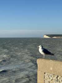 Seven Sisters Decoded: Geology, View & Hidden Coves