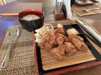 【Pajeの日本食レストラン｜“遠くザンジバルで出会った、心と体を温めてくれる味”】