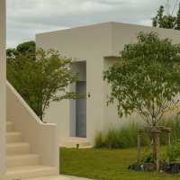 Midland fami, ธรรมศาลา จ.นครปฐม