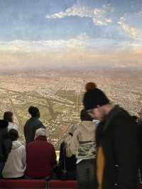 Light, Iron & Impressionism: The Magic Of Musée d’Orsay