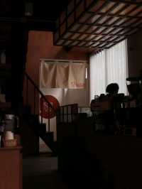 Koff & Things จ.เชียงใหม่