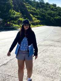 Wanderlust Chronicles!