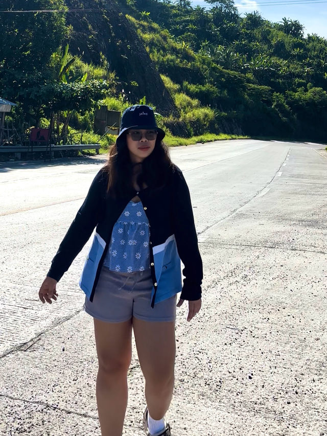 Wanderlust Chronicles!