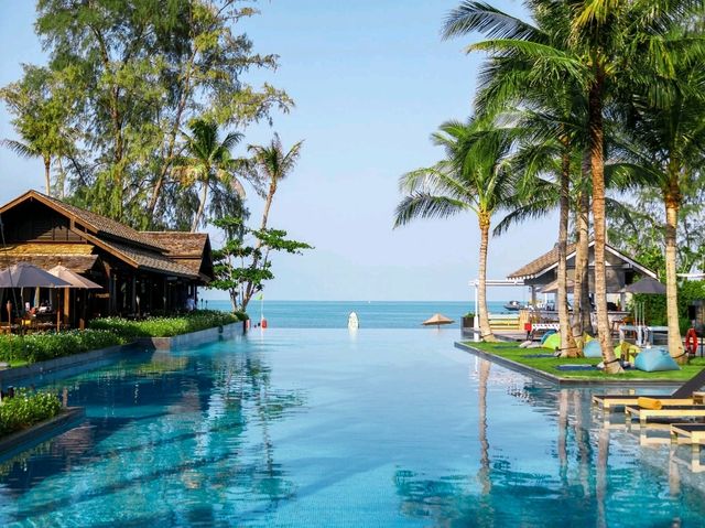 Kimpton Kitalay Samui