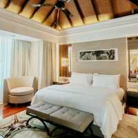 Heavenly Shores and Wellness Flow