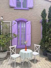 99 Villa & Cafe 🔅🌿
