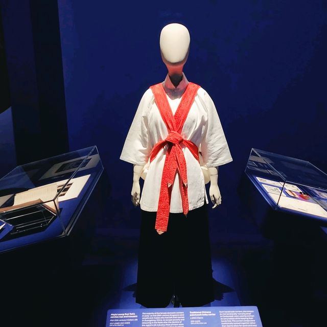 Hall of honour