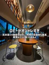 【那覇】レンタカーなし組におすすめホテル🏝️