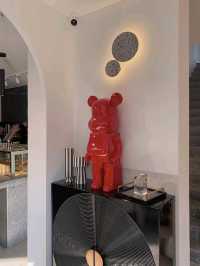 Muni Kafe