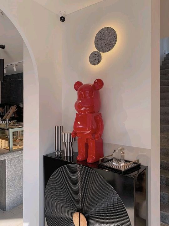 Muni Kafe