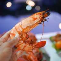 กำเงินคนละ 1,554 .- เที่ยวจันทบุรี 🦀🌳
