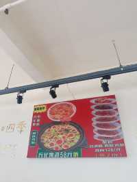 親民價吃脆皮雞煲 